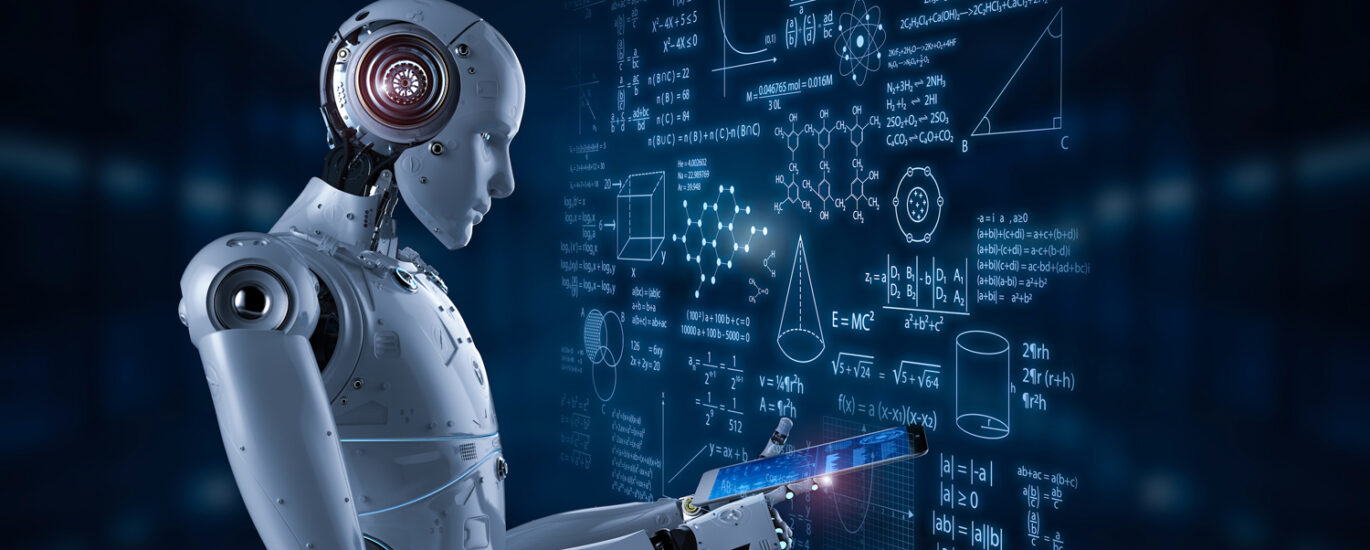 Technology_Machine-Learning