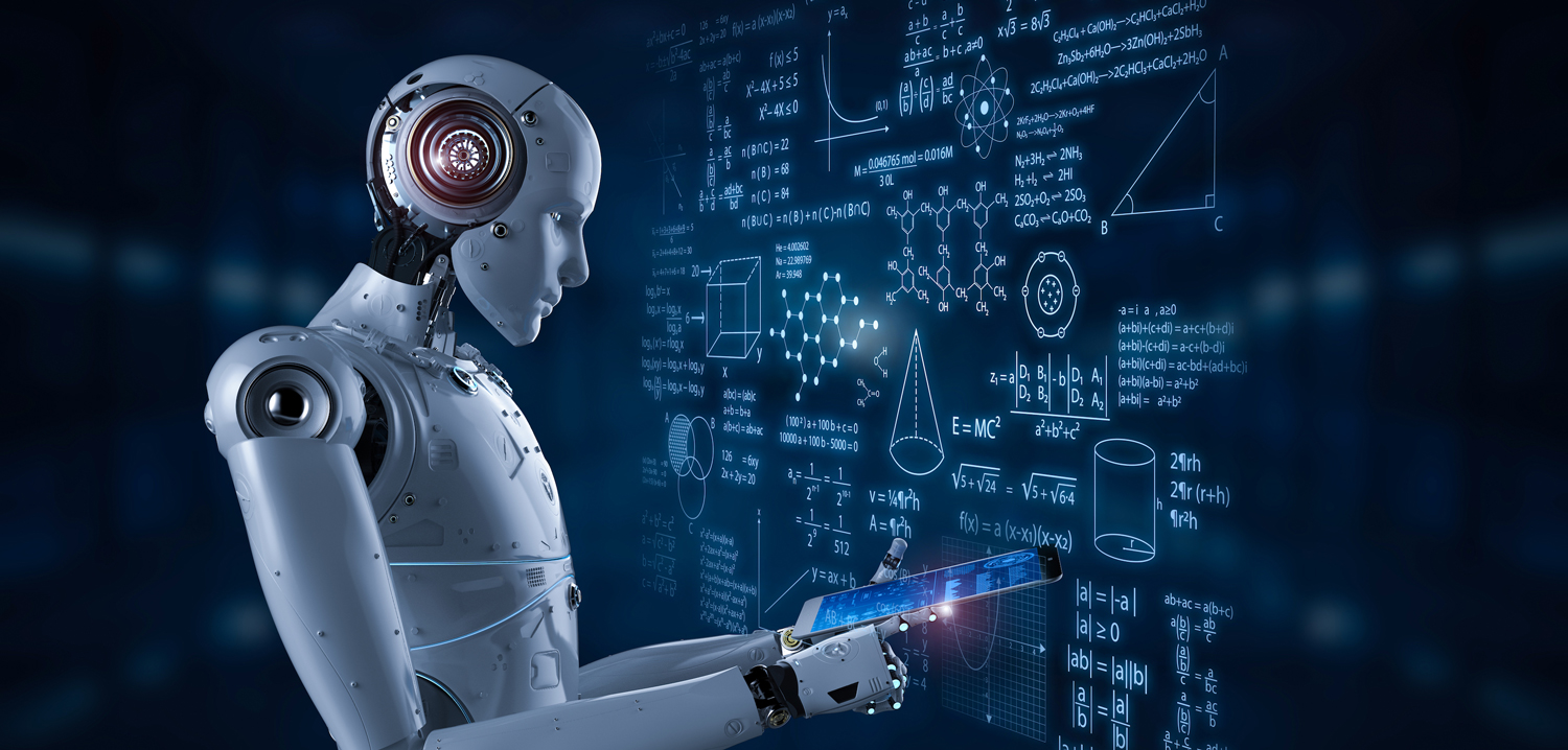 Technology_Machine-Learning