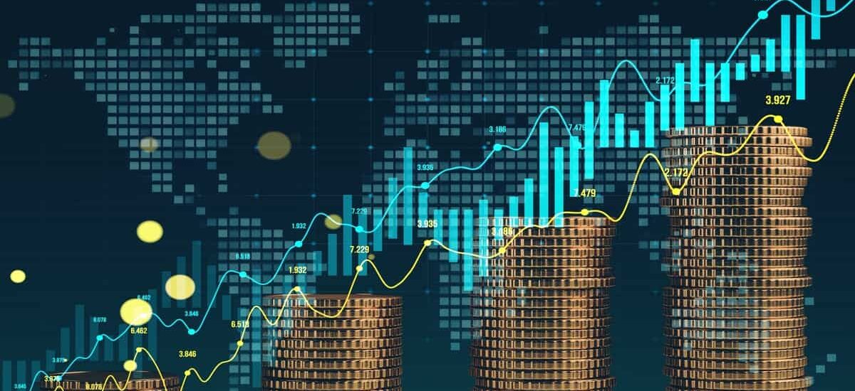 Forex Prediction Market