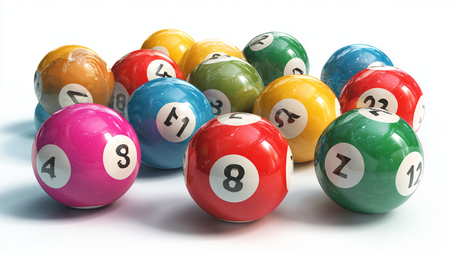 john.e.vegas_lotto_balls_uk_-ar_169_-v_7_ca7e933a-1876-410b-bb11-f218efa24fd8_0.png