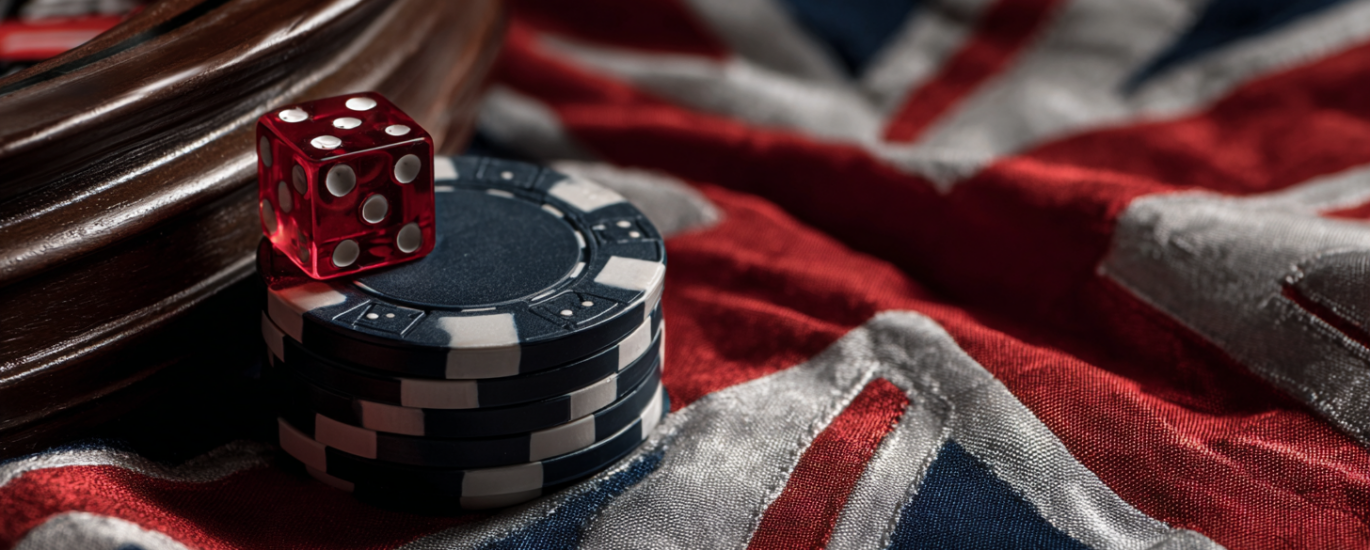 u5471629425_Great_Britain_Union_Jack_Casino_--ar_169_--v_7_89bb57bf-d834-4ccc-81a4-5da1e6877fef_1.png