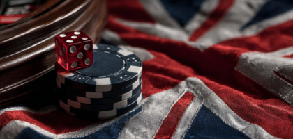 u5471629425_Great_Britain_Union_Jack_Casino_--ar_169_--v_7_89bb57bf-d834-4ccc-81a4-5da1e6877fef_1.png
