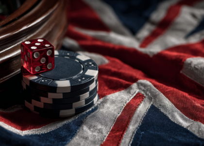 u5471629425_Great_Britain_Union_Jack_Casino_--ar_169_--v_7_89bb57bf-d834-4ccc-81a4-5da1e6877fef_1.png