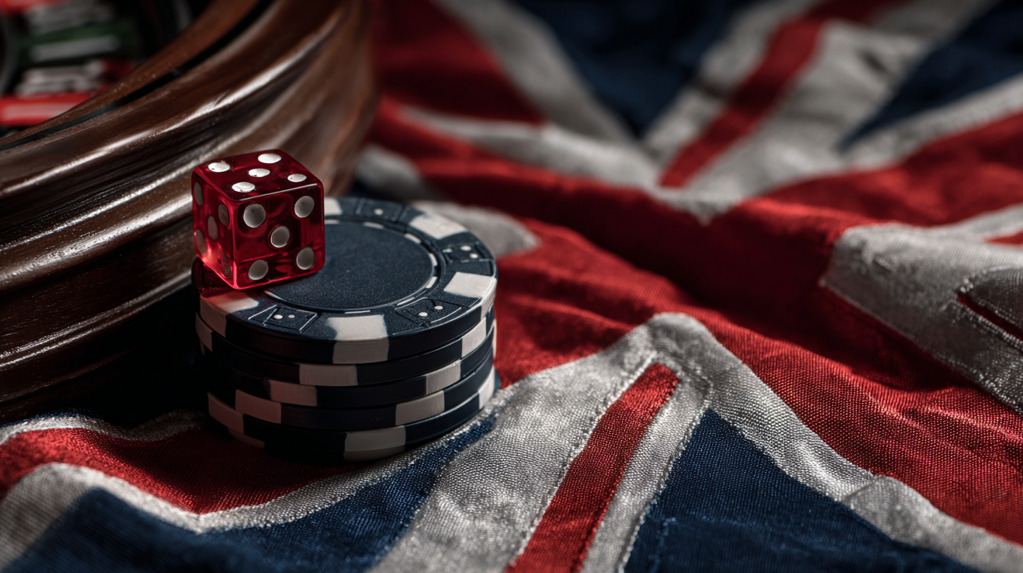 u5471629425_Great_Britain_Union_Jack_Casino_--ar_169_--v_7_89bb57bf-d834-4ccc-81a4-5da1e6877fef_1.png