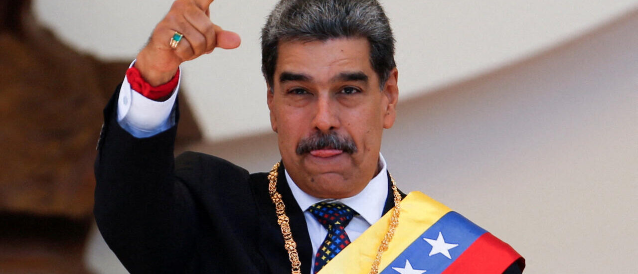 w1280-p16x9-2025-01-10t201045z_817030133_rc207cacap5q_rtrmadp_3_venezuela-politics Maduro Prediction Market